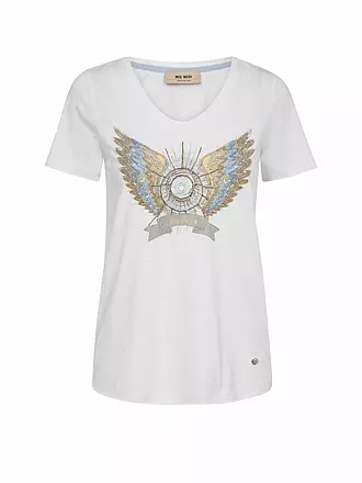 MOS MOSH | T-Shirt | 